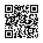 7201LA50DB QRCode