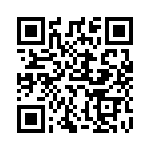 7201LA50P QRCode