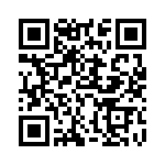 7201LA80DB QRCode