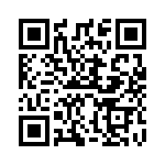 7201LYCGE QRCode