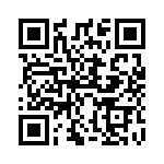 7201LYZGE QRCode