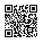 7201LYZQE QRCode