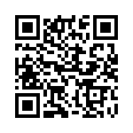 7201MD8AV2QE QRCode