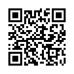 7201MD8W3BE QRCode