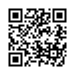 7201MD9AV2PE QRCode