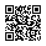 7201MD9AV2QE22 QRCode