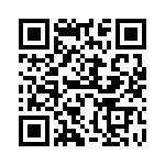 7201MD9CQE QRCode