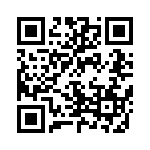 7201MD9V31BE QRCode