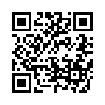 7201MD9V41BE QRCode