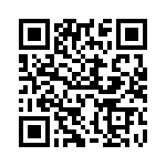 7201MD9V71BE QRCode