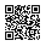 7201MD9V81BE QRCode