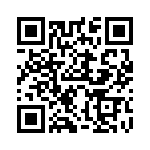 7201MDAW1BE QRCode