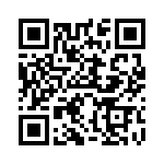 7201MDAW4BE QRCode
