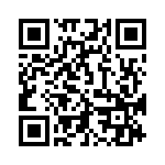 7201MDV2QE QRCode