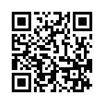 7201MDV31BE QRCode