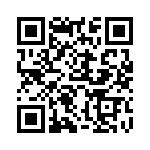 7201MDW3QE QRCode