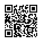 7201MDWGE QRCode