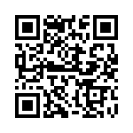 7201MH3CBI QRCode