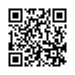 7201MH3CQE QRCode