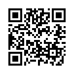 7201MHCQE QRCode