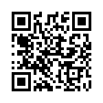 7201MHZGE QRCode