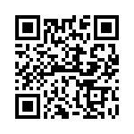 7201MY9A3GE QRCode