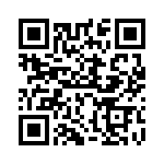 7201MY9V3BE QRCode