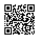 7201MYCQE QRCode