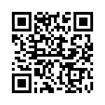 7201MYCQE2 QRCode