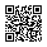 7201MYZBE QRCode