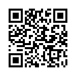 7201P1D9V9BE QRCode