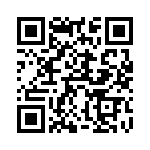 7201P1DZQE QRCode