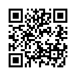 7201P1Y3ZBE QRCode