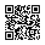 7201P1YAV2BE QRCode