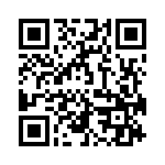 7201P3CWAV2QE QRCode