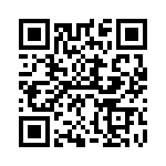 7201P3CWCBE QRCode