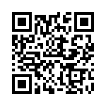 7201P3CWCQE QRCode