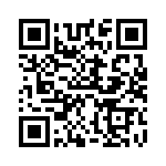 7201P3CWZBE2 QRCode