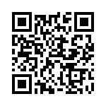 7201P3D9AGE QRCode