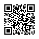 7201P3D9V3KE QRCode