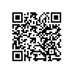 7201P3D9V41ME22 QRCode