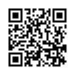 7201P3D9V6BE QRCode