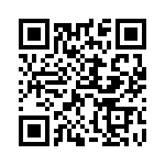 7201P3D9ZGE QRCode