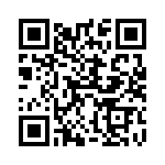 7201P3DAV2ME QRCode