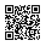 7201P3DW3BI QRCode