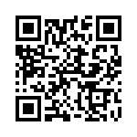 7201P3DW3QE QRCode