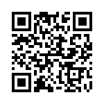 7201P3DZQE2 QRCode