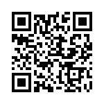 7201P3H3WQE QRCode