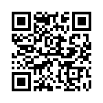 7201P3HZGI QRCode