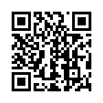 7201P3Y1W3BE QRCode